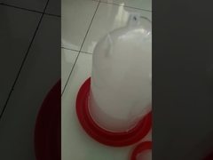 drinker for chicken house poultry equipment