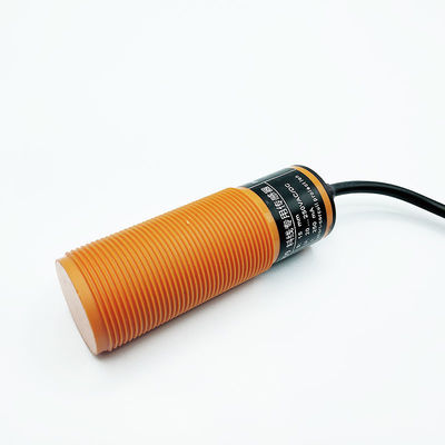 Automatische Fütterungslinie Behälter-Kapazität Pegelregler-Feed Level Sensors