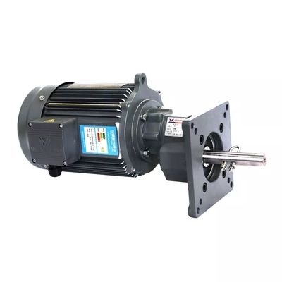Gang-Antriebs-Maschinen-Bewegungsgeflügelfarm-Teile 1.1kw